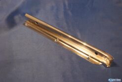 Rail rechtsvoor softtop v.nr. 1137250665 NOS