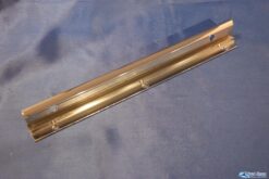 Rail linksachter softtop v.nr. 1137250765 NOS