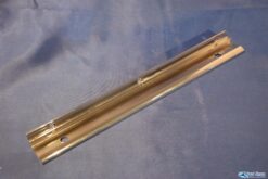 Alternative view of Rail rechtsachter softtop v.nr. 1137250865 NOS