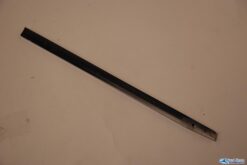 Alternative view of Rail softtop linksachter v.nr. 1137250965 NOS