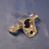 Vergrendelingslager softtop v.nr. 1137700264 NOS