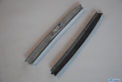 Set lijsten softtop montage v.nr. 1137700334 v.nr. 1137700434 NOS