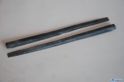 Softtop sealset v.nr. 1137780097