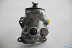 Alternative view of Servopomp Vickers 65 bar gereviseerd v.nr. 116460280 ruilartikel