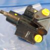 Servopomp Vickers met cilindrische as gereviseerd v.nr. 1274600580 ruilartikel