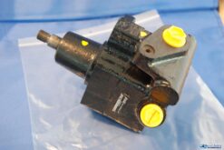 Servopomp Vickers met cilindrische as gereviseerd v.nr. 1274600580 ruilartikel