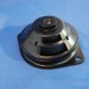 Motorsteun rubber links 1e serie v.nr. 1802230912 origineel
