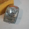 Koplamp Bosch Duplo v.nr. 1158206361 NOS