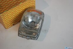 Koplamp Bosch Duplo v.nr. 1158206361 NOS
