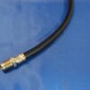 Brandstofslang aan tank 18mm draad carburatie en diesel uitvoering v.nr. 1164701475
