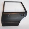 Portier links achter W124 T-uitvoering v.nr. 1247301905 v.nr. 1247301505 NOS