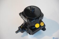 Alternative view of Servo pomp Vickers 65 bar gereviseerd v.nr. 1264601380 v.nr. 1264601580 ruilartikel