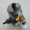 Servo pomp Vickers 82 bar gereviseerd v.nr. 1264601680 ruilartikel