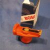 Rotor Bosch 280 M110 250CE W114 Coupé v.nr. 0001582231