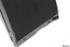 Alternative view of Radiateur 280 S/SE/Automaat v.nr. 1085010501 ruilartikel