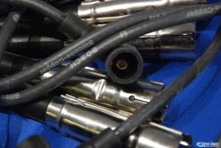 Alternative view of Bougiekabelset Bosch M110 6 cilinder