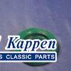 Krukaskeerring voorste reparatie versie M110 M116 M117 M180 M127 v.nr. 0039970347
