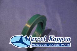 Alternative view of Krukaskeerring voorste reparatie versie M110 M116 M117 M180 M127 v.nr. 0039970347