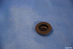 Rubber stop 20mm gat diameter v.nr. 1139870044