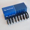 Veer achter Sachs lengte 362mm dikte 16mm v.nr. 1233240604