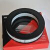 Luchtfilter D-jetronic V-8 Maxgear v.nr. 0010942704