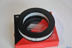 Luchtfilter D-jetronic V-8 Maxgear v.nr. 0010942704
