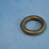 Ophangrubber middendemper v.nr. 1134920082