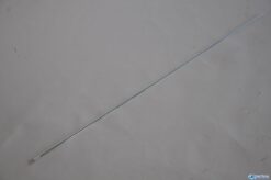Lijst tussen deurbekleding en ruit rechts v.nr. 1137250482