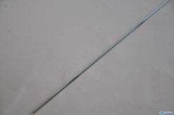 Alternative view of Lijst tussen deurbekleding en ruit rechts v.nr. 1137250482