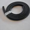 Bumper rubber lengte 3,10 meter v.nr. 114885021