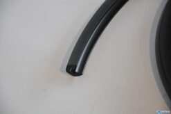 Alternative view of Bumper rubber lengte 3,10 meter v.nr. 114885021