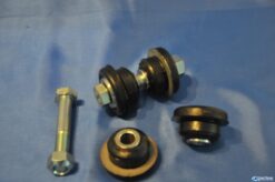 Reparatieset bovenste draagarm binnenzijde v.nr. 1153301775