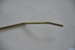 Alternative view of Waterpijp injectiepomp v.nr. 1292030302