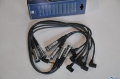 Bougiekabelset 250 met M123921