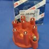 Verdelerkap M110 Bosch v.nr. 0001582702