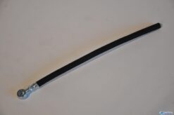 Brandstofslang injectiepomp v.nr. 1084760526