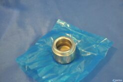 Remzuiger Até systeem diameter 38mm v.nr. 0004233283