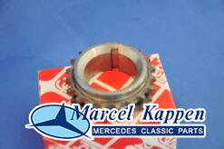 Krukastandwiel M114 M115 M121 M127 M129 M130 M180 OM621 OM615 OM616 OM617 v.nr. 1800520203/6150520203