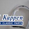Koplamprand v.nr. 1138260189 repro