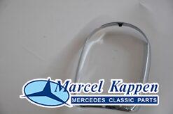 Koplamprand v.nr. 1138260189 repro