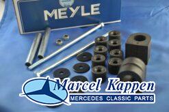 Reparatieset stabilisatorstang v.nr. 1153200047