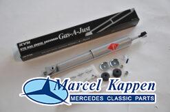 Schokdemper voorzijde Kayaba v.nr. 1073200030