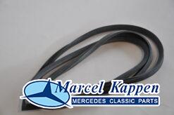 Kofferrubber v.nr. 1087500077 repro