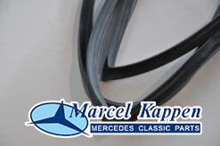 Alternative view of Kofferrubber v.nr. 1087500077 repro