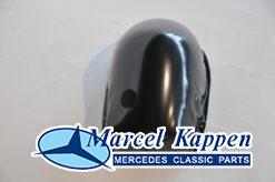 Koplamp behuizing rechts v.nr. 1136200227 repro