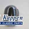 Koplamp behuizing links v.nr. 1136200127 repro