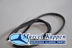 Kofferrubber v.nr. 1147580098 repro