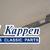 Deurbodem rechts voor W123 Sedan W123 T-model v.nr. 1237206005 repro