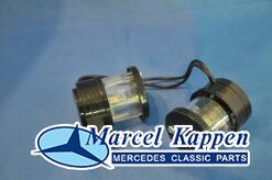 Verlichting kachelmechaniek v.nr. 1138300385 repro