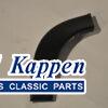 Reparatiedeel wielrand links achter v.nr. 1156370009